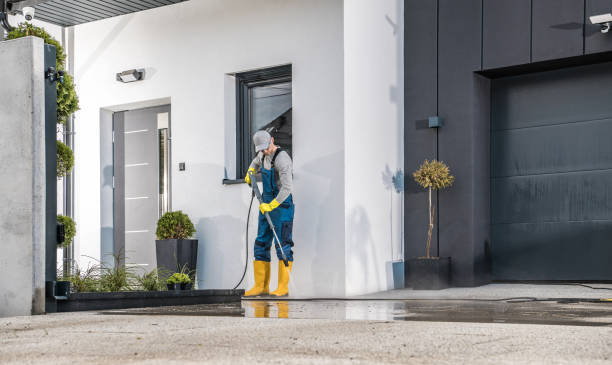Trusted Petal, MS Pressure Washing Services Experts